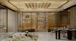 Orchard Boulevard (D10), Condominium #479876091
